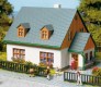 13300 Auhagen House "Hanna"